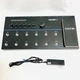 Line 6 Firehawk FX Multi-Effects Guitar Effect Pedal Japan