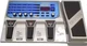 BOSS ME-20 guitar effects pedal Multi-Effects #0005