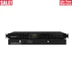 Microverb4 Dual Channel Effector DSP Preset/Programmable 24Bit Signal Processor
