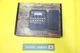 【Unused】Zoom A1x Four Acoustic Multi-Effects Processor *Tested and Working Japan