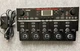 Boss RC-505 MKII Loop Station Tabletop Looper Effects
