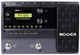 MOOER GE150 Electric Guitar Amp Modelling Multi Effects Pedal w Expression & IR