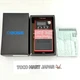 Boss RC-5 Loop Station Guitar Effect Pedal Used Product Used From Japan #0024