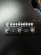 Cube Baby Combined Guitar Effects Pedal M-Vave