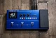 New BOSS GX-1B Bass Effects Processor Compact Powerful Multi Effecter GEAR Japan