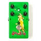 Mxr Dd30 Dookie Drive 30Th Anniversary Deluxe Edition Overdrive No.y356