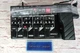 BOSS ME-70 Multiple Guitar effect Pedal fast ship from Japan with adapter