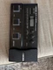 Boss GT-1 Guitar Multi-Effects Processor