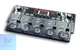 BOSS RC-505 MKII Loop Station
