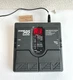 Zoom 505 Guitar Compact Multi Effects Processor, Amp simulator Used Tested Japan
