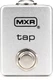 MXR M199 Tap Tempo Pedal (5-pack) Bundle