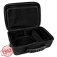 Musiin Case for Boss VE-500/RC-500 Vocal Performer