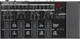 Boss ME-90 Multi Multiple Effect Guitar Pedal Board W/Box
