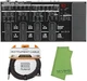 NEW Boss ME-90 Guitar Multiple Effects Processor Japan