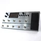 MOOER GE300 [2519848]