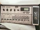VOX Tonelab LE Multi Effects Guitar Effect Pedal Vacuum tube #0003