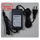 Power Supply Adapter Charger with Plug Universal for Mooer GE250