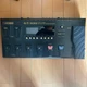 Boss GT-100 AC100V