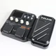 NUX MG-101 Multi Effects Amp Modeler Guitar Processor Used With Minor Wear