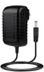 AC Adapter for Simmons SD350 Electronic Drum Kit Power Supply Mains Cord