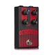 Aguilar Octamizer V2 Analog Octave Pedal- New!