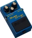 BOSS Blues Driver BD-2 Overdrive Pedal