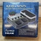 NUX MG-100 Modeling Guitar Processor