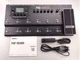 LINE6 POD HD500X Multi-Effects Guitar Processor Used JP