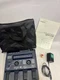 Roland GR-09 Guitar Synthesizer MIDI Guitar Processor with Adapter Manual Japa