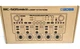 Boss RC-505 MKII Loop Station Tabletop Looper Effects 420mm &times; 234mm &times; 67mm 1.8kg