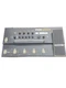 Line 6 Pod HD300 Multi Effect Amp Modeler Pedal Board 