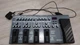 Boss ME-80 Multi-Effects Guitar Effect Pedal