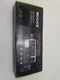 MOOER GE150 Pro Guitar Amp Modelling Multi Effects, Reverb, Delay, Looper...
