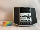 BOSS JS-10 AUDIO PLAYER with GUITAR EFFECTS eBand  From Japan