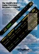 vtg 90s DIGITECH GSP-21 LEGEND GUITAR PROCESSOR MAGAZINE PRINT AD Pinup Page