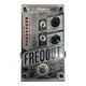 DigiTech Natural Feedback Creator FREQOUT FREQOUT-V00