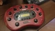 Line 6 POD XT Portable Guitar Amp (Complete With FBV4 Foot switch And P/S)