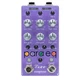 Empress ParaEq MKII Bass Parametric EQ Pedal