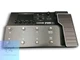 LINE6 POD GO Wireless Multi-Effects Processor JP
