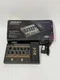 VOX ToneLab ST Multi-Effects Guitar Pedal Tested ship from Japan