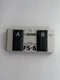 Boss effector fs-6 Used