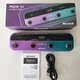 Mooer Prime S1 67265