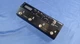 Boss MS-3 Multi Effects Switcher Guitar Pedal