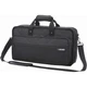 BOSS CB-BM-M Multi-Effects Case for GT-1000/GX-100/ME-90/ME-90B Genuine Products