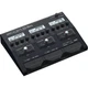 Zoom G3n Multi-Effects Processor for Electric Guitar-Authorized Seller