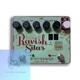 EHX Ravish Sitar Electro Harmonix Pedal