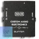 MXR MC406 CAE Buffer Compact Buffer Amplifier