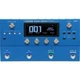 BOSS GM-800 Guitar Synthesizer Brand New 100% Genuine GM800 Guitar Synthesizer