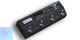 BOSS MS-3 Multi Effects Switcher Pedal
