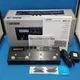 BOSS MS-3 Multi Effects Switcher Pedal Used Japan Low Usage 